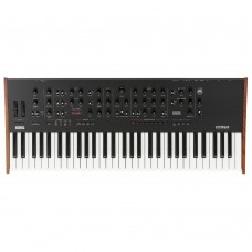 Korg Prologue 16